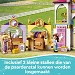 Beschrijving afbeelding