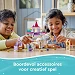 Beschrijving afbeelding