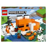 2023448a-lego-minecraft-21178-