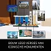 Beschrijving afbeelding