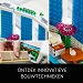 Beschrijving afbeelding