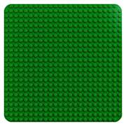 LEGO DUPLO 10980 Green Baseplate