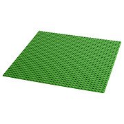 LEGO Classic 11023 Green Building Plate