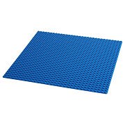 LEGO Classic 11025 Blauwe Bouwplaat