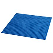 LEGO Classic 11025 Blue Building Plate