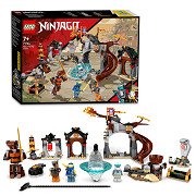 2023513b-lego-ninjago-71764-