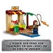 Beschrijving afbeelding