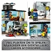 Beschrijving afbeelding