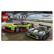 2023536a-lego-speed-champions-
