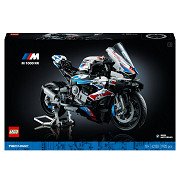 LEGO Technic 42130 BMW 1000 RR