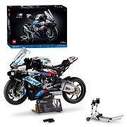 LEGO Technic 42130 BMW 1000 RR