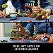 Beschrijving afbeelding