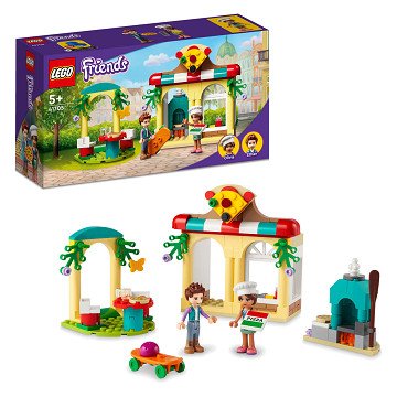 LEGO Friends 41705 Heartlake City Pizzeria