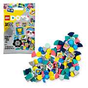 LEGO DOTS 41958 Extra DOTS - Series 7 SPORT