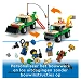 Beschrijving afbeelding