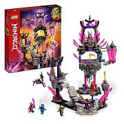 Ninjago 202 discount