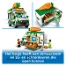 Beschrijving afbeelding
