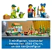 Beschrijving afbeelding