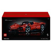 LEGO Technic 42143 Ferrari Daytona SP3