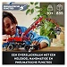 Beschrijving afbeelding