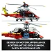 Beschrijving afbeelding