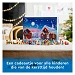 Beschrijving afbeelding