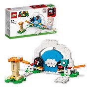 71488_Prod_en-gb.png?fit=