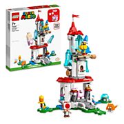 LEGO Super Mario 71407 Ice Tower Expansion