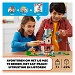 Beschrijving afbeelding