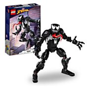 LEGO Super Heroes 76230 Marvel Venom Figure