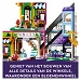Beschrijving afbeelding