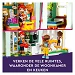 Beschrijving afbeelding