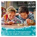 Beschrijving afbeelding