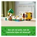 Beschrijving afbeelding