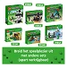 Beschrijving afbeelding