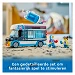 Beschrijving afbeelding