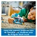 Beschrijving afbeelding