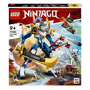 tjtatt 2023766a-lego-ninjago-71785-