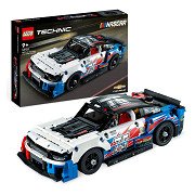 LEGO Technic 42153 NASCAR Next Gen Chevrolet Camaro ZL1