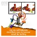Beschrijving afbeelding