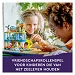 Beschrijving afbeelding