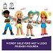 Beschrijving afbeelding