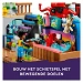 Beschrijving afbeelding