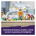 Beschrijving afbeelding