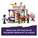 Beschrijving afbeelding