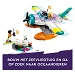 Beschrijving afbeelding