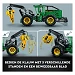 Beschrijving afbeelding