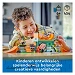 Beschrijving afbeelding