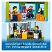 Beschrijving afbeelding