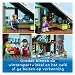 Beschrijving afbeelding